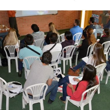 curso clermont 1